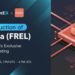 Freela Lists on AscendEX – Press release Bitcoin News