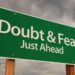 Bitcoin “FUD-bath” Drives $4.5 Billion in Realized Daily Losses