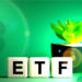 Fund Manager One River Files SEC Prospectus for Carbon Neutral Bitcoin ETF – Finance Bitcoin News