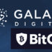 Novogratz’s Galaxy Digital will buy BitGo to become first full-service digital assets platform