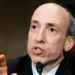 SEC Chair Gensler Says Cryptocurrency Exchanges Need More Regulation, Asks Congress to Weigh in – Regulation Bitcoin News