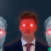 A Look at the Curious Relationship Between Peter and Spencer Schiff – Featured Bitcoin News