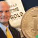 ‘Gold Is Clearly Being Replaced by Digital Gold’- Precious Metal Markets Spike, Strategist Mike McGlone Calls PM Action ‘Meh’ – Finance Bitcoin News