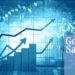 Goldman Sachs Lists 19 ‘Crypto’ Stocks That Crushed S&P 500 Thanks to Bitcoin’s Surge – Markets and Prices Bitcoin News