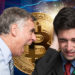 Goldman Sachs Says FOMO Is Driving Institutional Investors to Bitcoin – Featured Bitcoin News