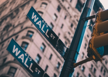 Goldman Sachs Opens Bitcoin Derivatives Access To Investors
