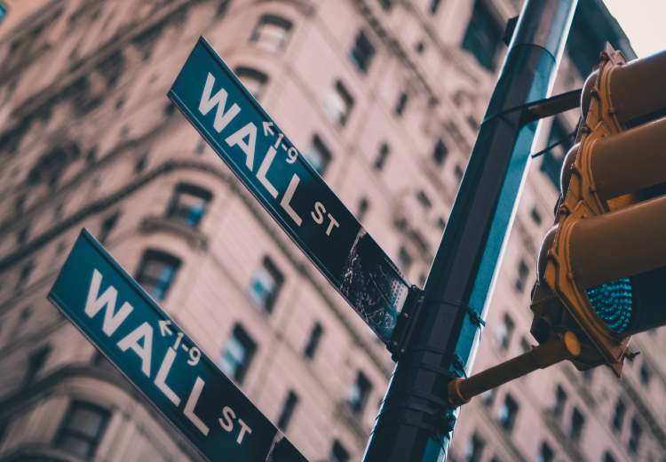 Goldman Sachs Opens Bitcoin Derivatives Access To Investors