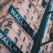 Goldman Sachs Opens Bitcoin Derivatives Access To Investors