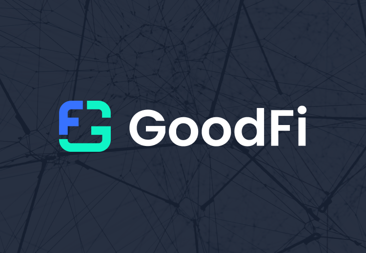 Demystifying DeFi: GoodFi announces new advisory board, launches educational website