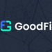 Demystifying DeFi: GoodFi announces new advisory board, launches educational website