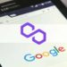 Polygon (MATIC) Integrates its Blockchain Datasets in Google BigQuery
