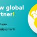 Global Payments and GoCrypto Shape the New Era of Payments – Press release Bitcoin News