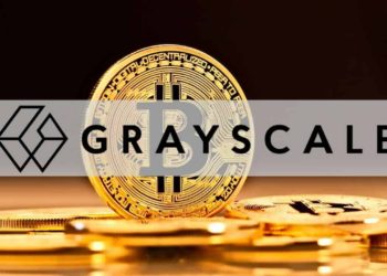 The Grayscale Bitcoin Premium Normalizes After Plummeting to Negative 21%