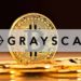 The Grayscale Bitcoin Premium Normalizes After Plummeting to Negative 21%