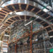 Bitcoin Mining Operation Greenidge Generation Plans to Be Carbon Neutral Next Month – Mining Bitcoin News