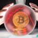 Guggenheim CIO Scott Minerd Predicts More Bitcoin Sell-Off but Remains Bullish Long Term – Featured Bitcoin News