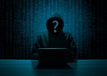 Binance Smart Chain’s Spartan Protocol attacked, $30M stolen