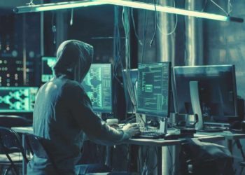 Colonial Pipeline Hackers Received $90M Worth of BTC in Ransom Payments