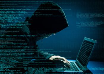 BSC Reeling From The Recent Flash Loan Attacks