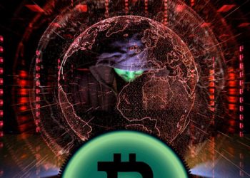 Ransomware Attackers Have Already Siphoned $81,000,000 in Crypto This Year: Chainalysis