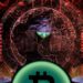 Ransomware Attackers Have Already Siphoned $81,000,000 in Crypto This Year: Chainalysis