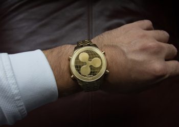 Ripple is going after Ethereum in NFT market with XRP Ledger: Top exec