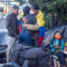 Venezuelan Minimum Wage Reaches $3 as More Venezuelans Take Refuge in Cryptocurrencies – Emerging Markets Bitcoin News