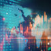 Crypto Prices Consolidate, Analysts Blame Bitcoin Market Rout on ‘Overleveraged Positions’ – Markets and Prices Bitcoin News