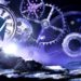 Here’s How High Cardano and Ethereum Could Soar, According to Coin Bureau