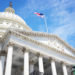 US Congress Will Not Pass Cryptocurrency Legislation Anytime Soon, Says Lawmaker – Regulation Bitcoin News