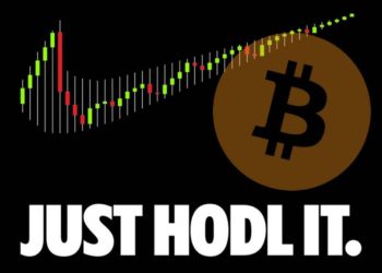 Bitcoin Long-Term Holdings Mature as Investors Refuse to Sell