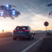 Holoride, an Audi spinoff, integrates Elrond blockchain for NFT experience