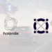 Holoride Integrates with Elrond to Bring Blockchain and NFTs to XR experience