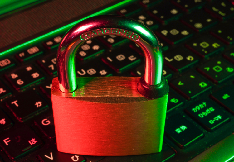 Hotbit crypto exchange suffers cyberattack, shuts down temporarily