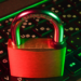 Hotbit crypto exchange suffers cyberattack, shuts down temporarily
