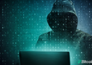 Systems Paralyzed, 2 Million Users Affected – Exchanges Bitcoin News