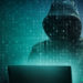 Systems Paralyzed, 2 Million Users Affected – Exchanges Bitcoin News