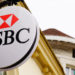 HSBC Won’t Launch Bitcoin Trading Desk, CEO Says Bank Has No Plans to Offer Cryptocurrency Investments – Featured Bitcoin News