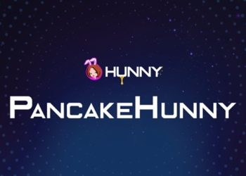 PancakeHunny Launches DeFi Platform that Integrates with Poker, Lottery and NFTs on BSC
