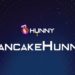 PancakeHunny Launches DeFi Platform that Integrates with Poker, Lottery and NFTs on BSC