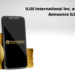 ILUS International Inc. and Toto Capital Announce ILUS Coin Presale
