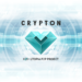 Utopia P2P’s Crypton: Combining Privacy and Staking Rewards in One Cryptocurrency