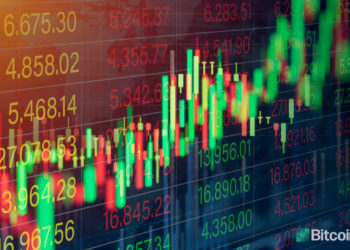 S&P Launches Bitcoin, Ethereum, and ‘Crypto Mega Cap’ Indices – Markets and Prices Bitcoin News