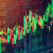 S&P Launches Bitcoin, Ethereum, and ‘Crypto Mega Cap’ Indices – Markets and Prices Bitcoin News