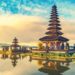 Indonesia to Launch a Digital Rupiah Currency