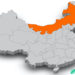 Beijing’s Distaste for Bitcoin Mining Spreads to Inner Mongolia, Miners Could Face a ‘Social Credit Blacklist’ – Regulation Bitcoin News