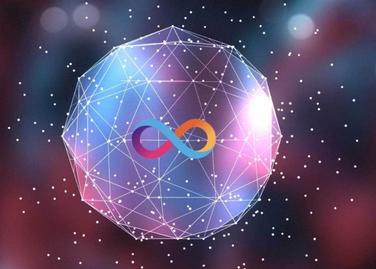 What is the Internet Computer (ICP)? The fifth-largest crypto