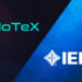 IoTeX Head Of Cryptography Appointed To Vice Chair of the IEEE’s Blockchain & IOT Standards Working Group