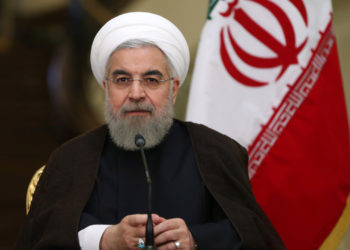 Cryptocurrency Mining Banned in Iran as Blackouts and Power Shortages Intensify – Bitcoin News