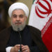 Cryptocurrency Mining Banned in Iran as Blackouts and Power Shortages Intensify – Bitcoin News